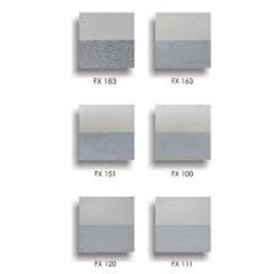 FX PEARLS